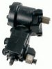 BOSCH K S01 001 490 Steering Gear